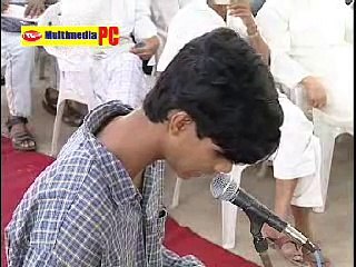 Bangla: If the Label Shows your Intent - Wear It (Part 3/3) Dr. Zakir Naik