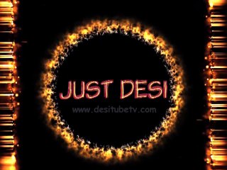 Gaytri mantra: Not Just A Means Of Worship But Is An Object Of Worship In Itself