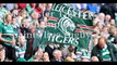 live Leicester Tigers vs Northampton Saints stream