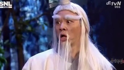 강랜ょ▶ＳＵＭ２００ㆍＣＯＭ ◀だ강랜