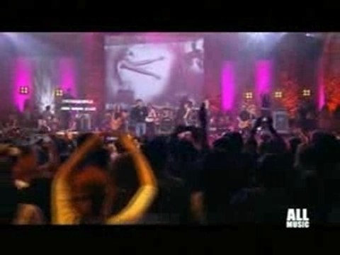 Nelly Furtado & Zero A - All Good Things