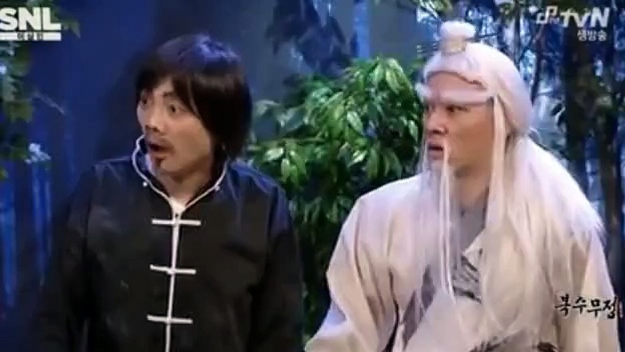 ­바­카­라­전략ふ▶ＳＵＭ２００ㆍＣＯＭ ◀ぽ­바­카­라­전략