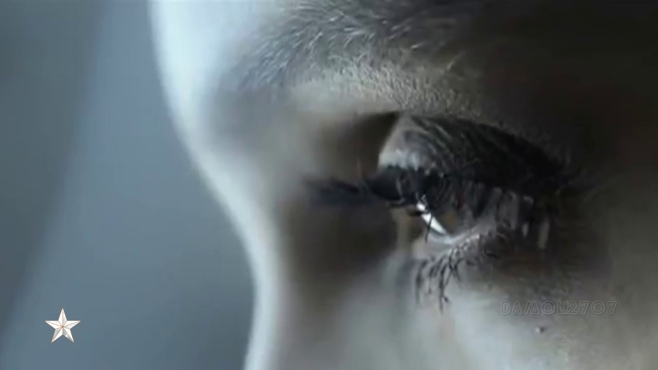 Chloe - Yanni - Love Take Me