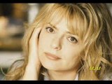 Ella elle l'a --- France gall