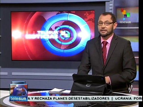 Guatemaltecos temen financiamiento ilícito de campañas electorales