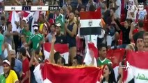 IRAQ vs UAE 2-3 (IRAQ VS UNITED ARAB EMIRATES 2-3) ALL GOALS and HIGHLIGHTS -AFC Asian Cup Australia 2015