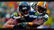 watch superbowl Seahawks vs Patriots 1 feb live