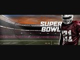 live superbowl Seahawks vs Patriots online