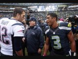 watch superbowl Seahawks vs Patriots live streaming