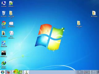 How To Set Blog Setting On Fanbox Urdu Hindi Video