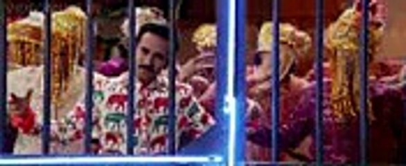 Babaji Ka Thullu (Dolly Ki Doli) Full HD Song