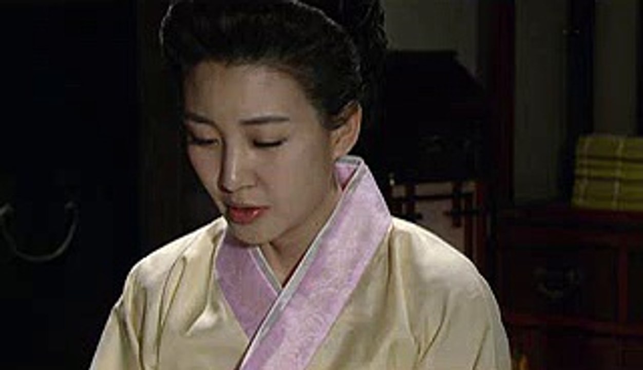 노선도02 마포핸플업강추강동핸플업강추 시민RSW