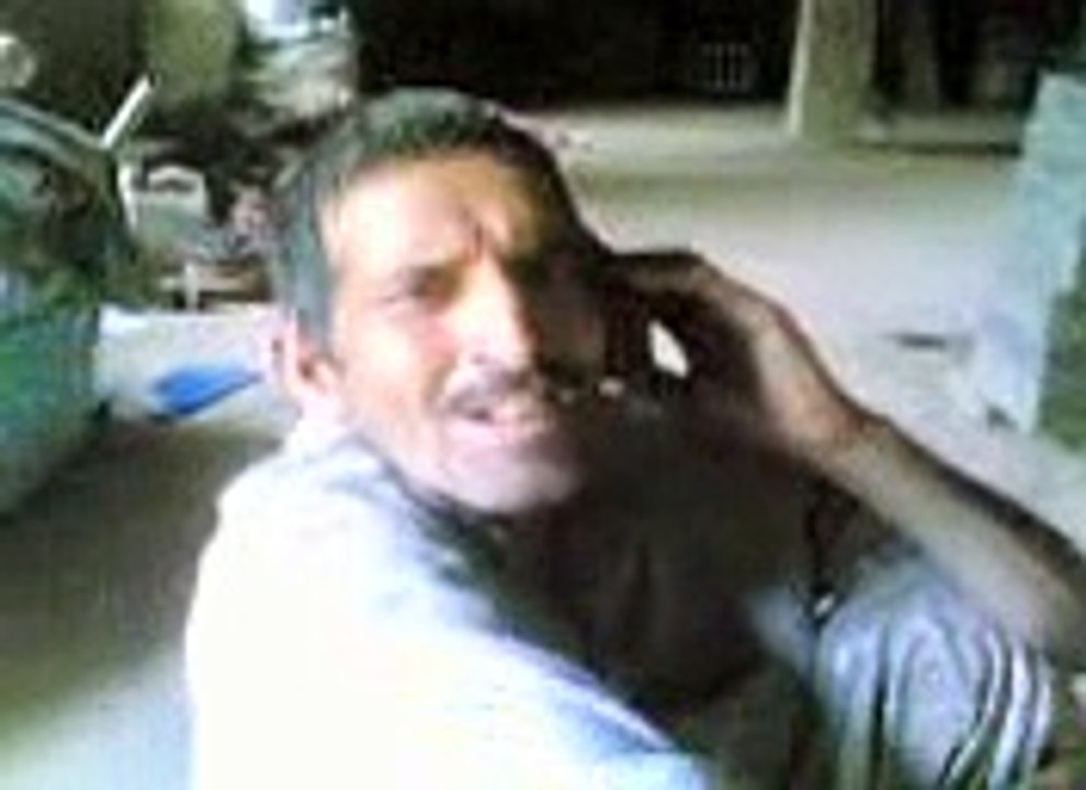 baba funny