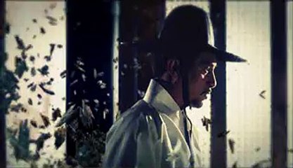 무단복제-재배포53 신설동건마방단체할인예약하고 200% 즐달하는 방법구로구건마방단체할인 환경부CST