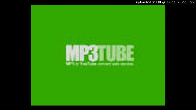 小さな日記/フォー・セインツ/原田晴子/落合和徳/ピアノ 高橋丈太郎