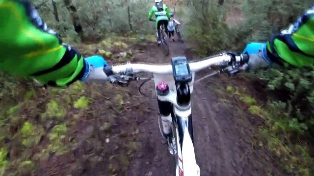 RONCE LES BAINS 2015