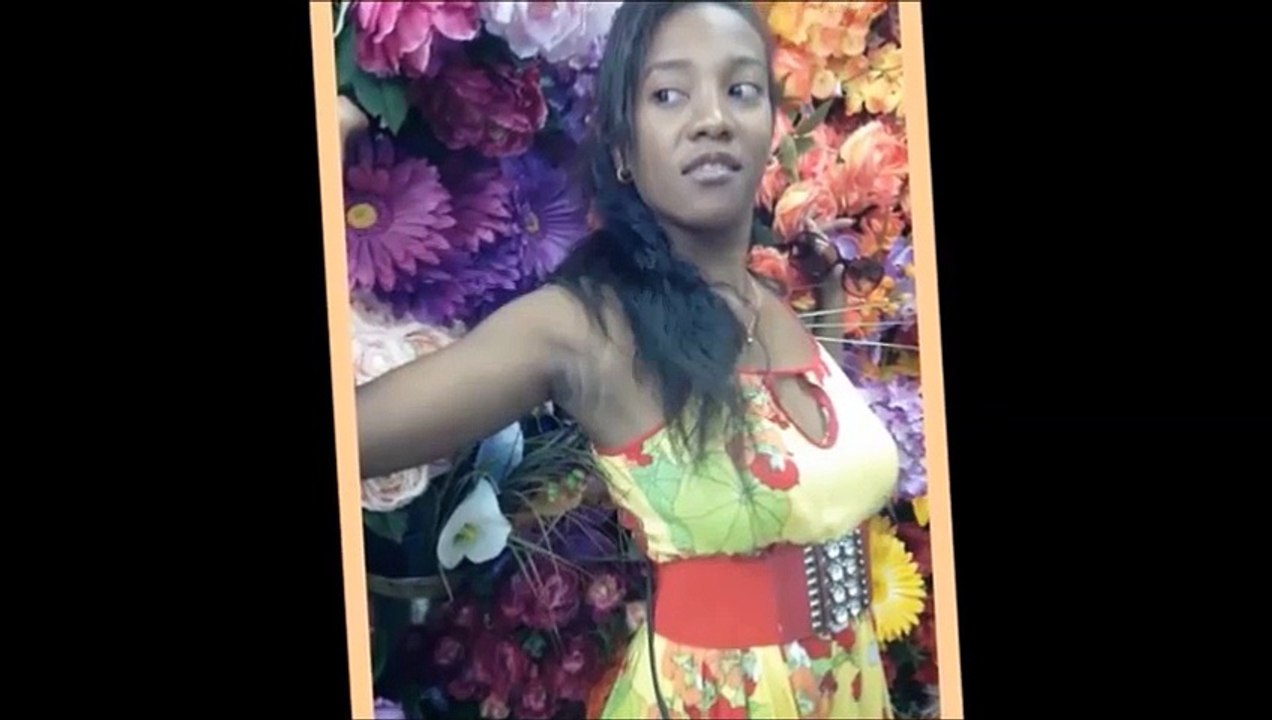 Café Bleu Tina et J-Luc_II