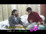 Pashto Comedy Album Rang Pa Rang Part 14