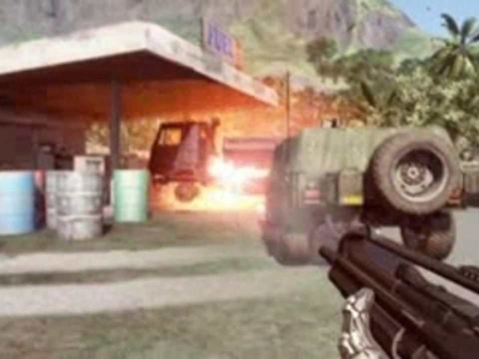 Crysis_video_9