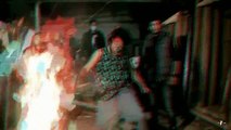 Mad D - Fuck You Desi Hip Hop (Official... - UK Bhangra Music