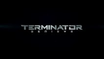 Terminator Genisys Teaser Super Bowl VF