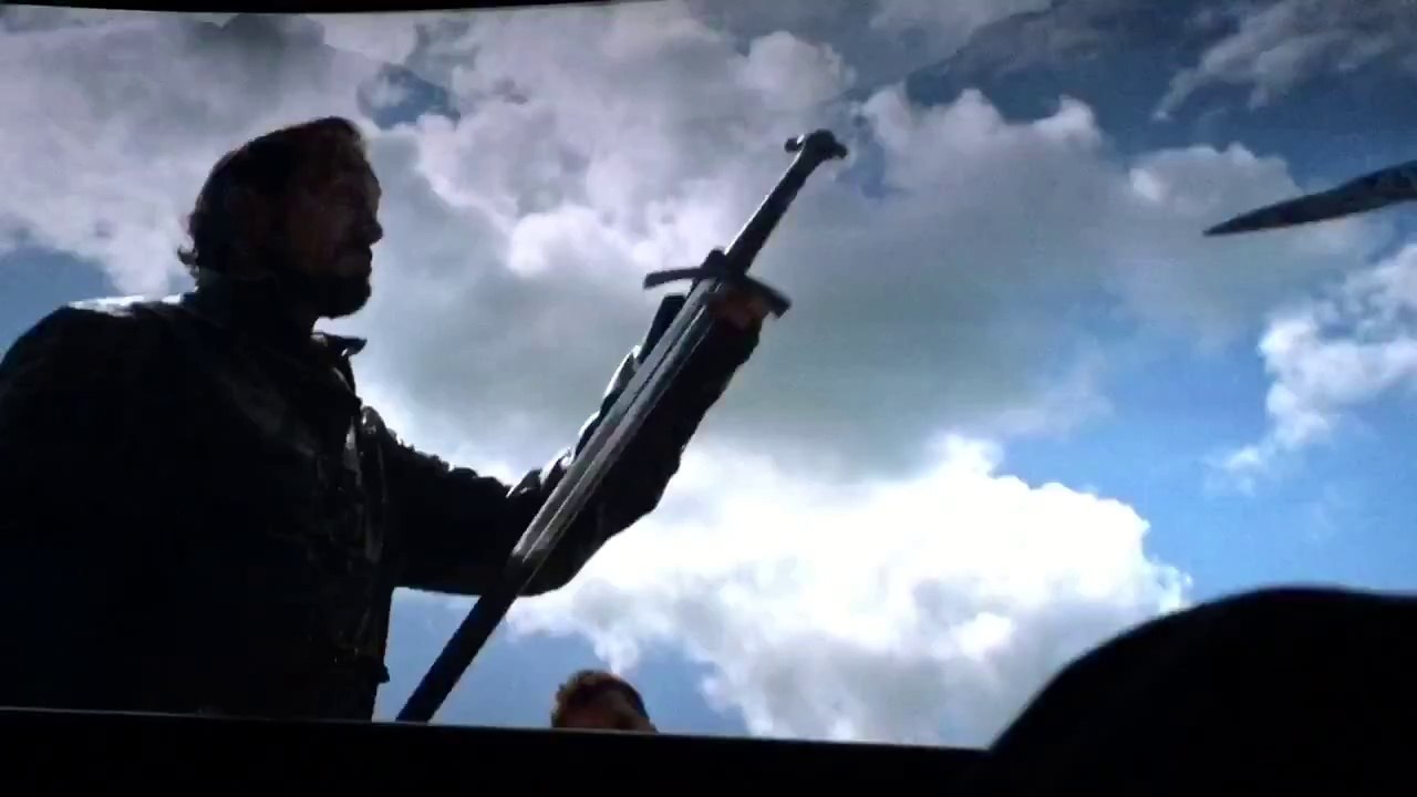Game of Thrones 5