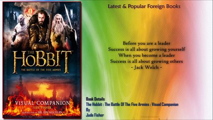 Latest Foreign Books 2015 (Novels, History and Series books).