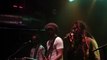 rootz underground au poste a galene (live)