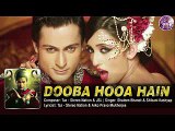 Dooba Hooa Hai - Kamasutra | Full Audio - Shaleen Bhanot - Taz - Stereo Nation-Segment 1