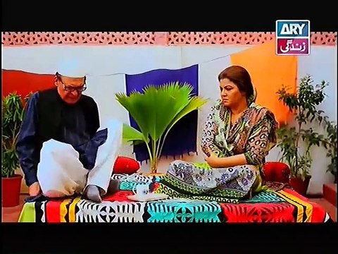 Behnein Aisi Bhi Hoti Hain Episode 160 Full on Ary Zindagi