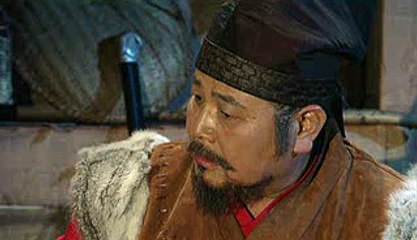 지적했다.36 간석건마방단체할인예약하고 200% 즐달하는 방법강서건마방단체할인 "올해만XFJ