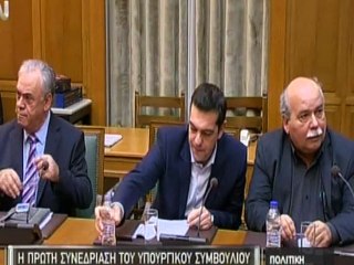 Αρβανιτόπουλος εναντίον Κουράκη: ήρθες να διαλύσεις την Παιδεία