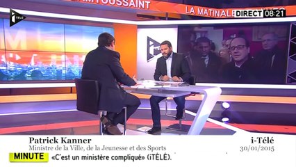 Pour ou contre le service civique obligatoire ?