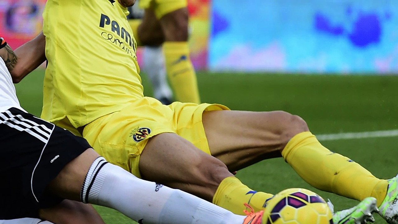 Wenger sees 'great quality' in Gabriel