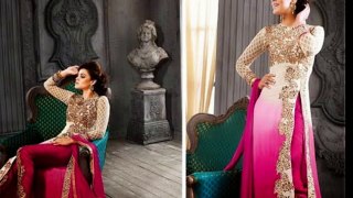 Salwars Collections only on chennaistore,com