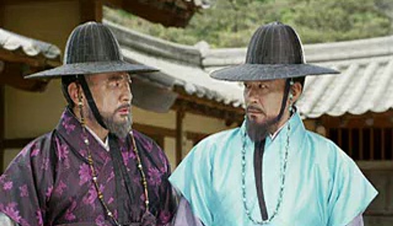 애플31 영통건마방단체할인예약하고 200% 즐달하는 방법안산건마방단체할인 이벤트FBN