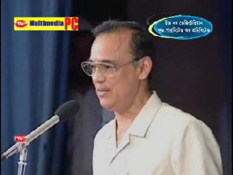 Bangla: Is Non-Vegetarian Food Permitted or Prohibited (Part 3of4) Dr. Zakir Naik