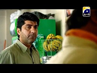 Deemak Episode 13 Full on Geo tv 29th Jan 2015 - - www.dramaserialpk.blogspot.com,