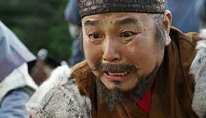 [앵커]21 강남건마방단체할인예약하고 200% 즐달하는 방법신천건마방단체할인 추석을RYI