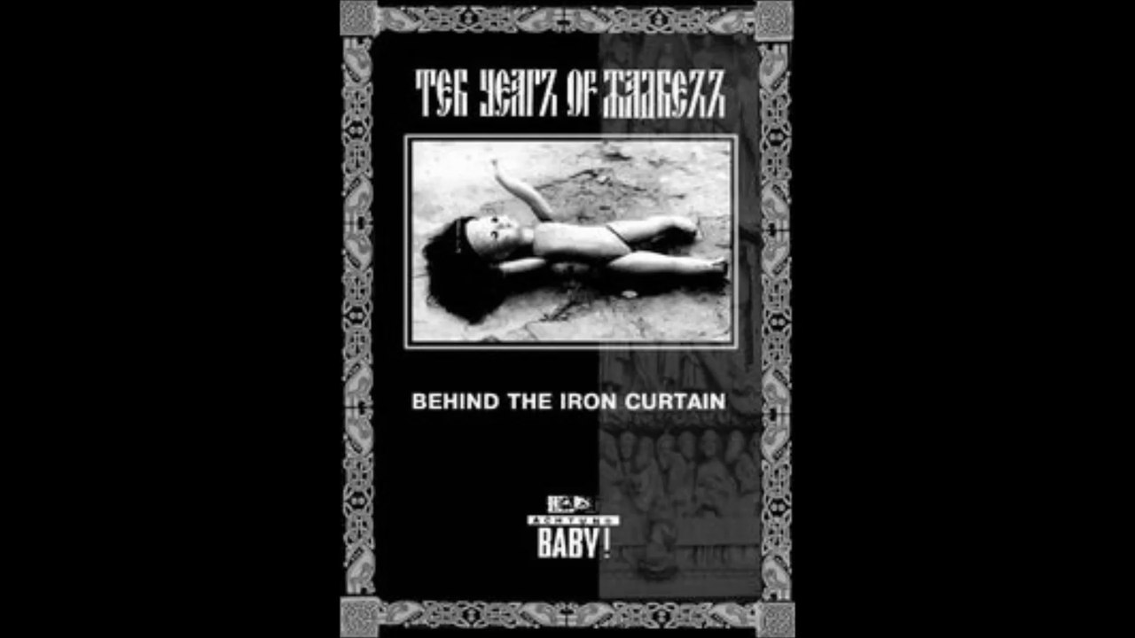 Les Joyaux De La Princesse - Fonderie d`Acier