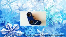 Yamalink Yz125 Yz250f & Yz450f Lowering Link 1.5