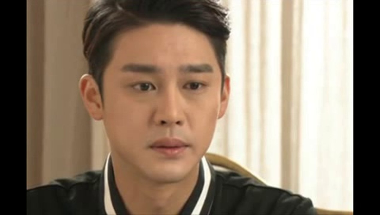 당신만의 내사랑 50회 150130 FULL HD 당신만의내사랑 50화
