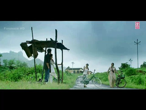 Mitti Di Khushboo 720p - Ayushmann Khurrana [Funmaza.com]