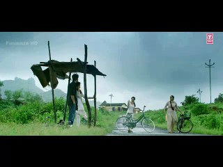 Mitti Di Khushboo 720p - Ayushmann Khurrana [Funmaza.com]