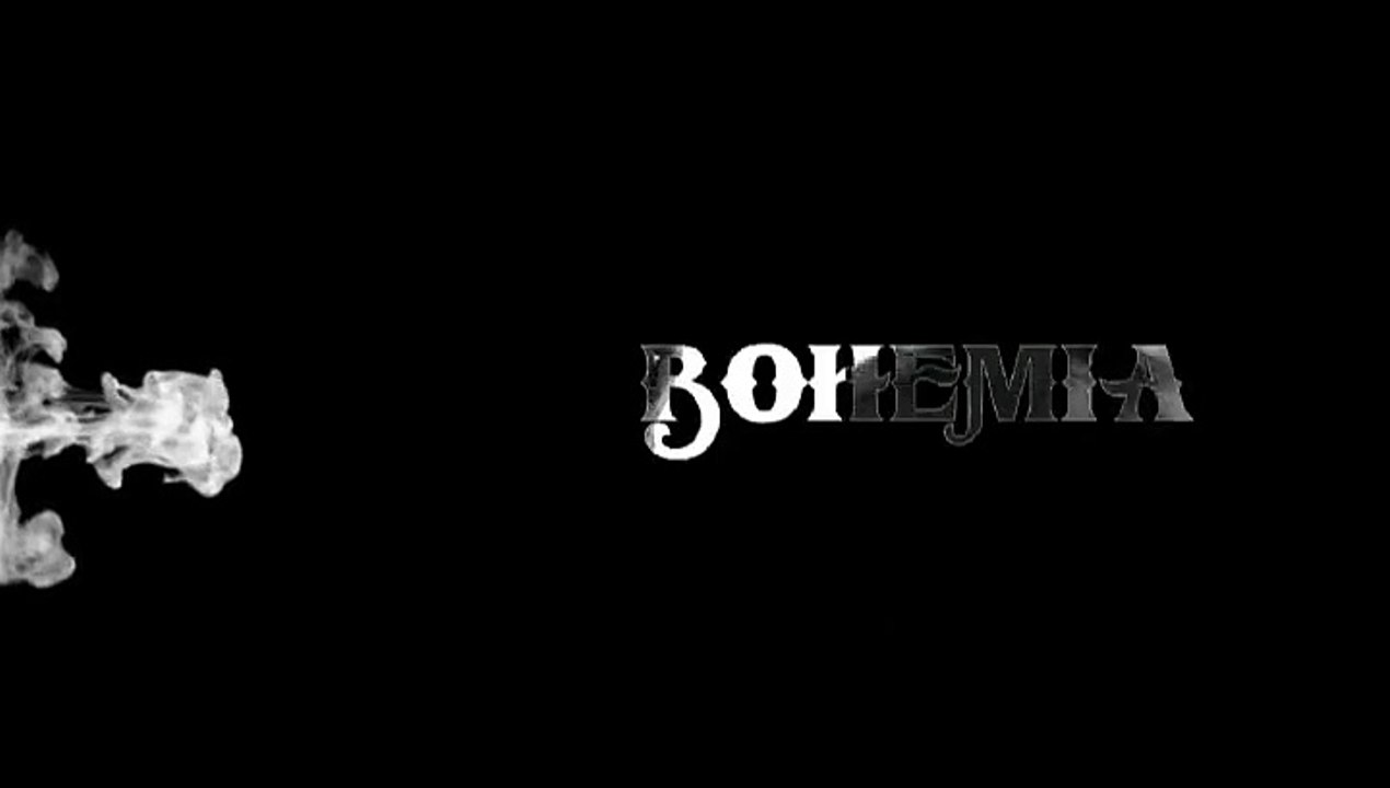 Ek Tera Pyar - Bohemia ft. Devika HD