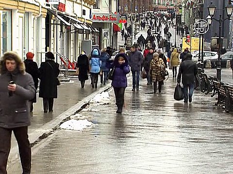 Санкции ЕС в отношении России решили продлить