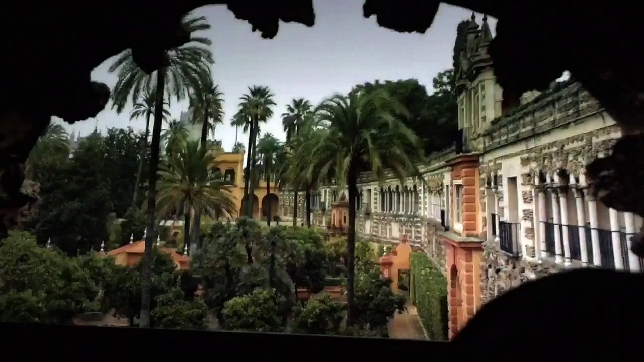 Trailer 5ª temporada de Game of Thrones (legendado)