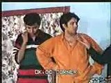 Sola Baras Ki (7) - Pakistani Punjabi Stage Drama
