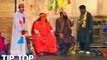 Pakistani Punjabi Stage Drama - Funny Stage Qawali(5)