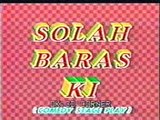 Sola Baras Ki (8) - Pakistani Punjabi Stage Drama